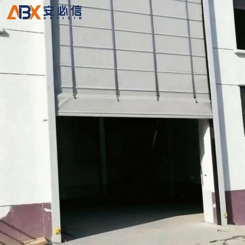 钦州市背带门